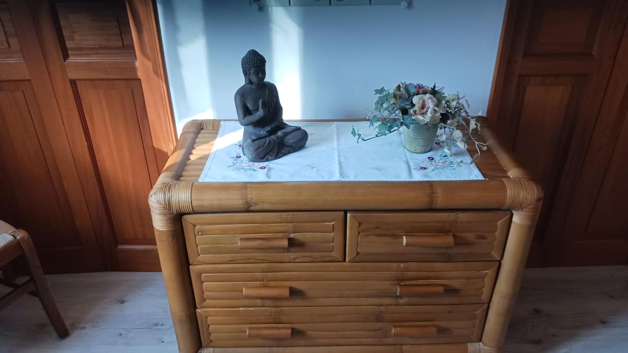 A La Joie De Vivre Chez L'Habitant Banat ภายนอก รูปภาพ